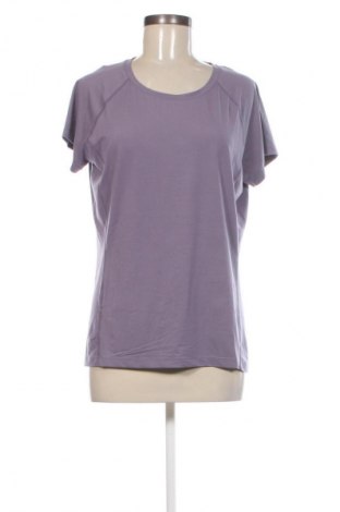 Dámské tričko Unbranded, Velikost L, Barva Fialová, Cena  349,00 Kč