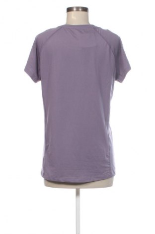 Dámské tričko Unbranded, Velikost L, Barva Fialová, Cena  349,00 Kč