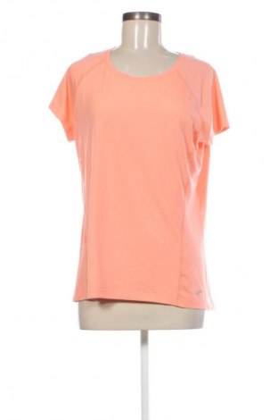 Damski T-shirt Unbranded, Rozmiar L, Kolor Pomarańczowy, Cena 61,99 zł