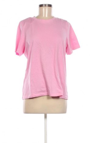 Dámské tričko Unbranded, Velikost XL, Barva Růžová, Cena  209,00 Kč