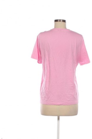 Dámské tričko Unbranded, Velikost XL, Barva Růžová, Cena  209,00 Kč