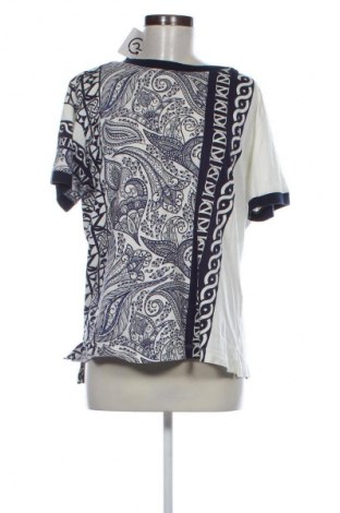 Dámske tričko Unbranded, Veľkosť L, Farba Viacfarebná, Cena  8,70 €