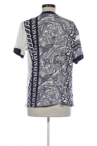 Dámske tričko Unbranded, Veľkosť L, Farba Viacfarebná, Cena  8,70 €