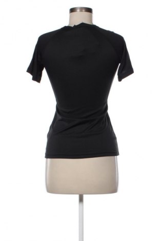 Damski T-shirt Unbranded, Rozmiar S, Kolor Kolorowy, Cena 53,29 zł