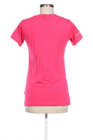 Dámske tričko Unbranded, Veľkosť S, Farba Ružová, Cena  9,00 €