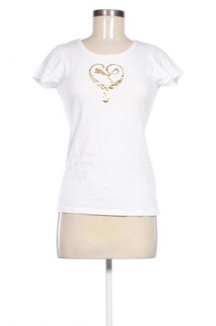 Damen T-Shirt Unbranded, Größe L, Farbe Mehrfarbig, Preis 8,70 €