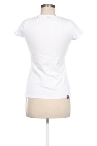 Damen T-Shirt Unbranded, Größe L, Farbe Mehrfarbig, Preis 8,70 €