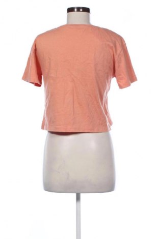 Damen T-Shirt Unbranded, Größe XS, Farbe Mehrfarbig, Preis 7,78 €