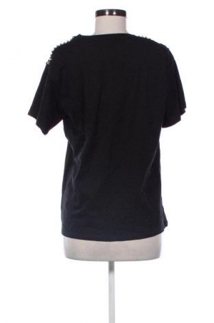Damen T-Shirt Unbranded, Größe L, Farbe Schwarz, Preis € 14,38