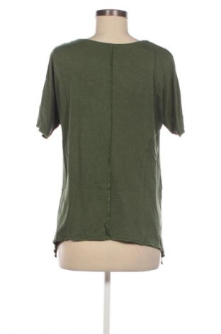 Dámske tričko Unbranded, Veľkosť M, Farba Zelená, Cena  5,95 €