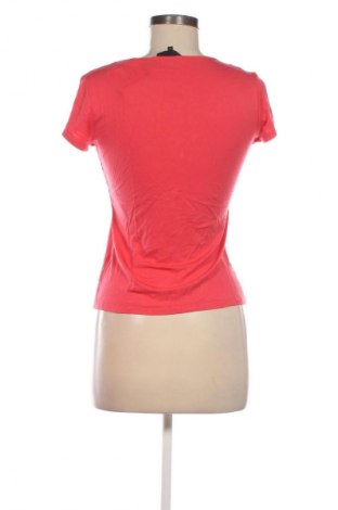 Dámske tričko Unbranded, Veľkosť M, Farba Červená, Cena  5,95 €