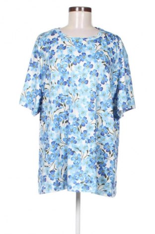 Női póló Unbranded, Méret 4XL, Szín Sokszínű, Ár 3 400 Ft