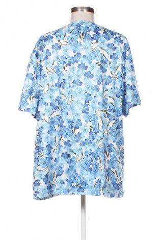 Női póló Unbranded, Méret 4XL, Szín Sokszínű, Ár 3 400 Ft