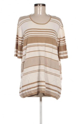 Damen T-Shirt Unbranded, Größe 3XL, Farbe Mehrfarbig, Preis € 15,99