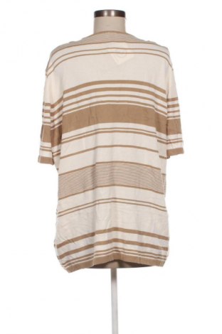 Damen T-Shirt Unbranded, Größe 3XL, Farbe Mehrfarbig, Preis € 15,99