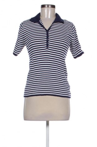 Γυναικείο t-shirt Unbranded, Μέγεθος M, Χρώμα Πολύχρωμο, Τιμή 9,99 €