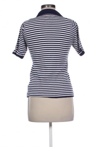 Γυναικείο t-shirt Unbranded, Μέγεθος M, Χρώμα Πολύχρωμο, Τιμή 9,99 €