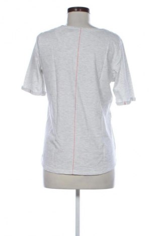 Damen T-Shirt Unbranded, Größe M, Farbe Grau, Preis € 5,99