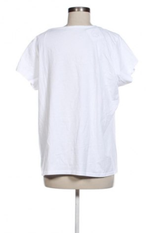 Női póló Unbranded, Méret XL, Szín Fehér, Ár 3 519 Ft