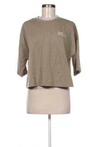 Dámske tričko Unbranded, Veľkosť XL, Farba Zelená, Cena  17,95 €