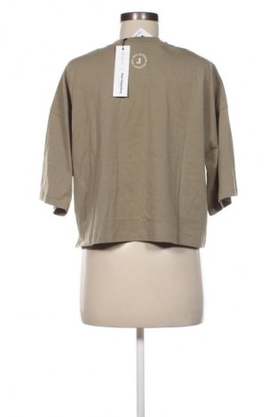 Dámske tričko Unbranded, Veľkosť XL, Farba Zelená, Cena  17,95 €