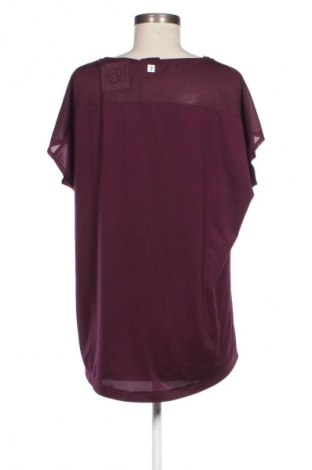 Γυναικείο t-shirt Unbranded, Μέγεθος XL, Χρώμα Πολύχρωμο, Τιμή 5,99 €