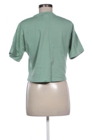 Dámské tričko Unbranded, Velikost XS, Barva Zelená, Cena  215,00 Kč