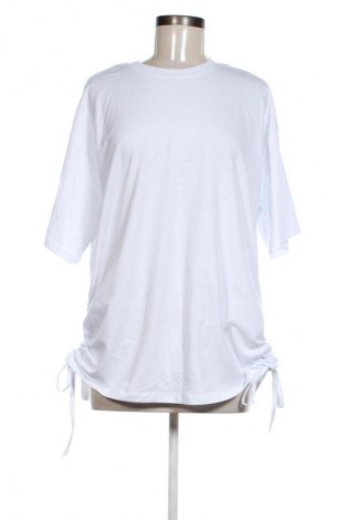 Tricou de femei Unbranded, Mărime M, Culoare Alb, Preț 44,74 Lei