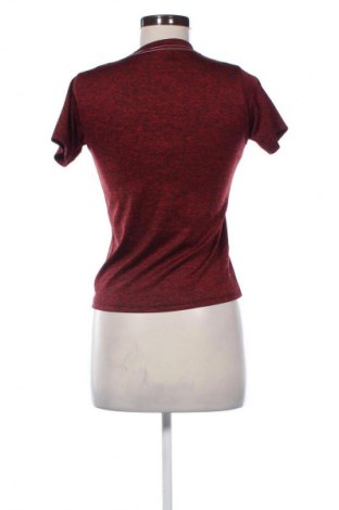Tricou de femei Under Armour, Mărime S, Culoare Multicolor, Preț 71,10 Lei