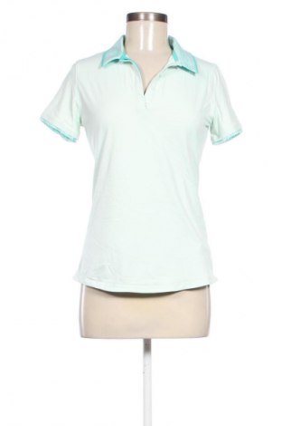 Dámske tričko Under Armour, Veľkosť S, Farba Modrá, Cena  14,95 €