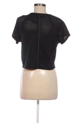 Tricou de femei Under Armour, Mărime S, Culoare Negru, Preț 71,99 Lei