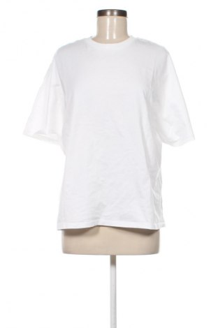 Dámské tričko Uniqlo, Velikost L, Barva Bílá, Cena  613,00 Kč