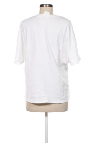 Dámské tričko Uniqlo, Velikost L, Barva Bílá, Cena  613,00 Kč