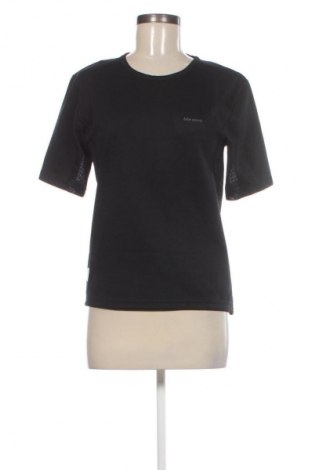 Damen T-Shirt Unique, Größe M, Farbe Schwarz, Preis € 22,99