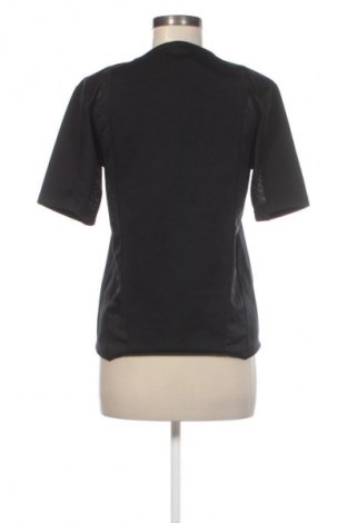 Damen T-Shirt Unique, Größe M, Farbe Schwarz, Preis € 22,99