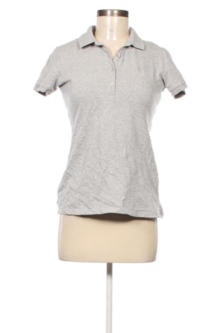Damski T-shirt United Colors Of Benetton, Rozmiar S, Kolor Szary, Cena 58,99 zł
