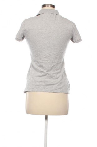 Damski T-shirt United Colors Of Benetton, Rozmiar S, Kolor Szary, Cena 58,99 zł