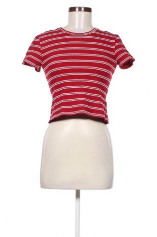 Tricou de femei Urban Revivo, Mărime M, Culoare Multicolor, Preț 30,99 Lei