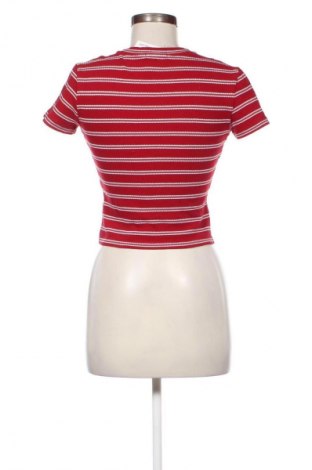 Tricou de femei Urban Revivo, Mărime M, Culoare Multicolor, Preț 30,99 Lei