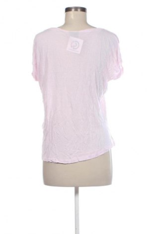 Tricou de femei VILA, Mărime L, Culoare Mov deschis, Preț 49,99 Lei