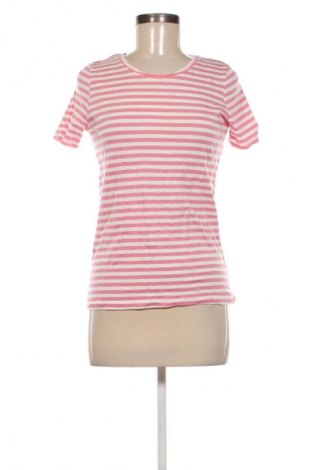 Damen T-Shirt VILA, Größe XS, Farbe Mehrfarbig, Preis € 10,99