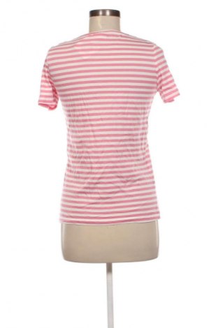 Damen T-Shirt VILA, Größe XS, Farbe Mehrfarbig, Preis € 10,99