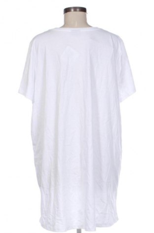 Női póló Venice Beach, Méret XXL, Szín Fehér, Ár 8 539 Ft