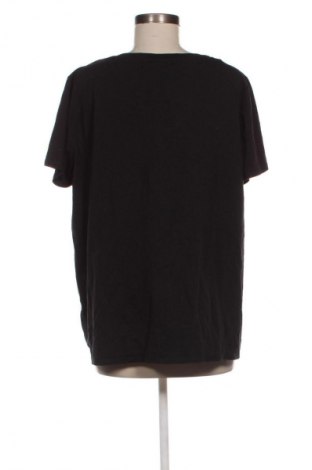 Dámske tričko Venice Beach, Veľkosť XL, Farba Čierna, Cena  22,95 €