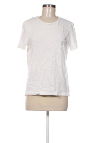 Damski T-shirt Vero Moda, Rozmiar S, Kolor Biały, Cena 35,99 zł