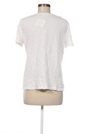 Damski T-shirt Vero Moda, Rozmiar S, Kolor Biały, Cena 35,99 zł