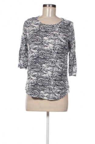 Γυναικείο t-shirt Vero Moda, Μέγεθος S, Χρώμα Πολύχρωμο, Τιμή 7,99 €