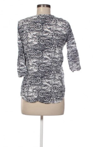 Γυναικείο t-shirt Vero Moda, Μέγεθος S, Χρώμα Πολύχρωμο, Τιμή 7,99 €