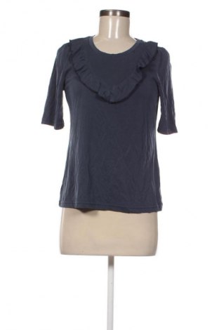 Tricou de femei Vero Moda, Mărime S, Culoare Albastru, Preț 42,99 Lei