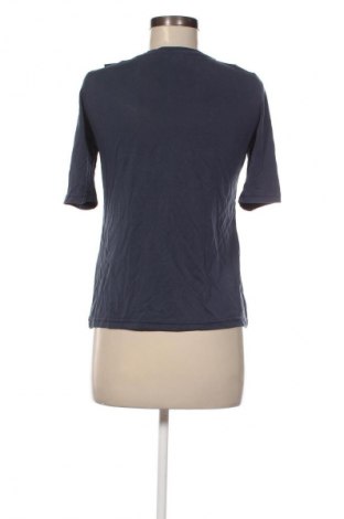 Tricou de femei Vero Moda, Mărime S, Culoare Albastru, Preț 42,99 Lei